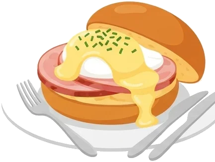Brunch: co to jest i czym różni się od śniadania i lunchu?