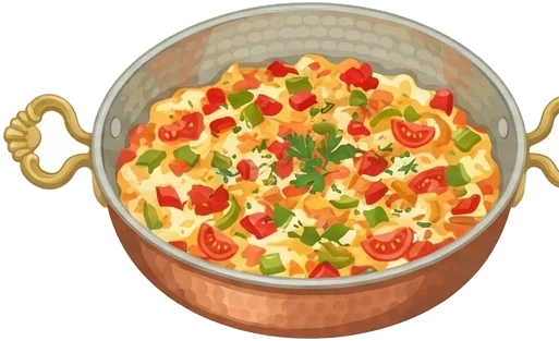 Çılbır a menemen: dwa zupełnie różne oblicza tureckiego poranka
