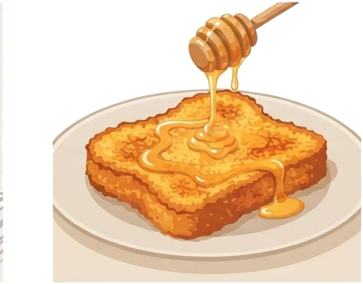 Historia i korzenie pain perdu: od rzymskich uczt do angielskich dworów