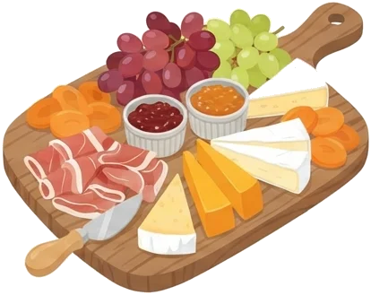 Jak zorganizować udany brunch w domu? Praktyczny przewodnik