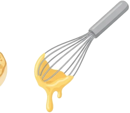 Przygotowanie krok po kroku