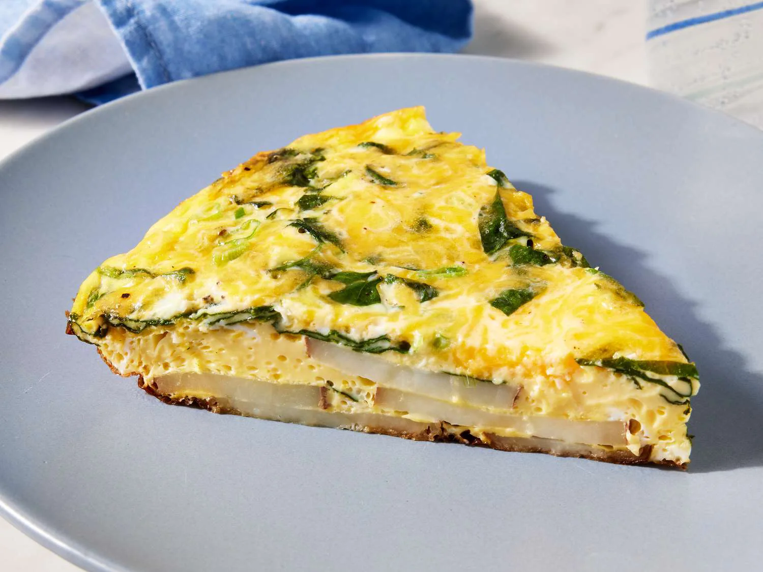 Frittata